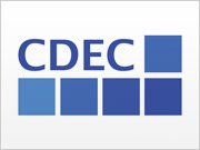 CDEC Limited is an independent solutions provider specialising in the supply of Interactive and Audio Visual products, services and software into the Public and Private Sector.
