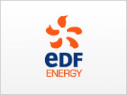 EDF Energy is one of the UK's largest energy companies and the UK's largest producer of electricity. A wholly-owned subsidiary of the EDF Group, one of Europe's largest energy groups.