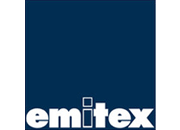 We are now an Approved EM1 Registered Installer of the Emitex Category 5E and Category 6 Structured Cabling System.