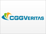 CGG Veritas is the world's leading international pure-play geophysical company delivering a wide range of technologies, services and equipment through Sercel, to its broad base of customers.